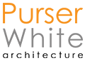 purser-white-logo