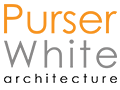 purser-white-logo